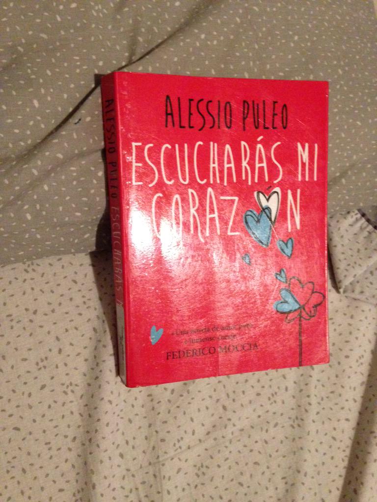 I want more tweet media