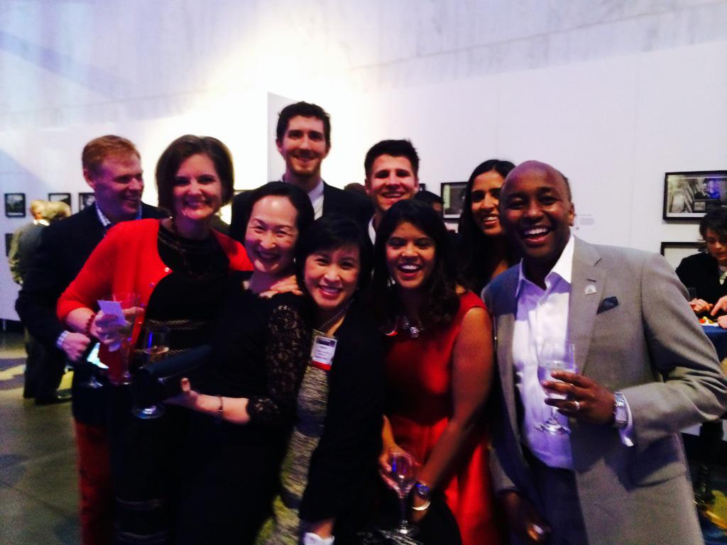 pspatelEyeMD's tweet photo. #myf2015 @DrRobMelendez @SidGich @macularstar http://t.co/bde0nQ9MoI