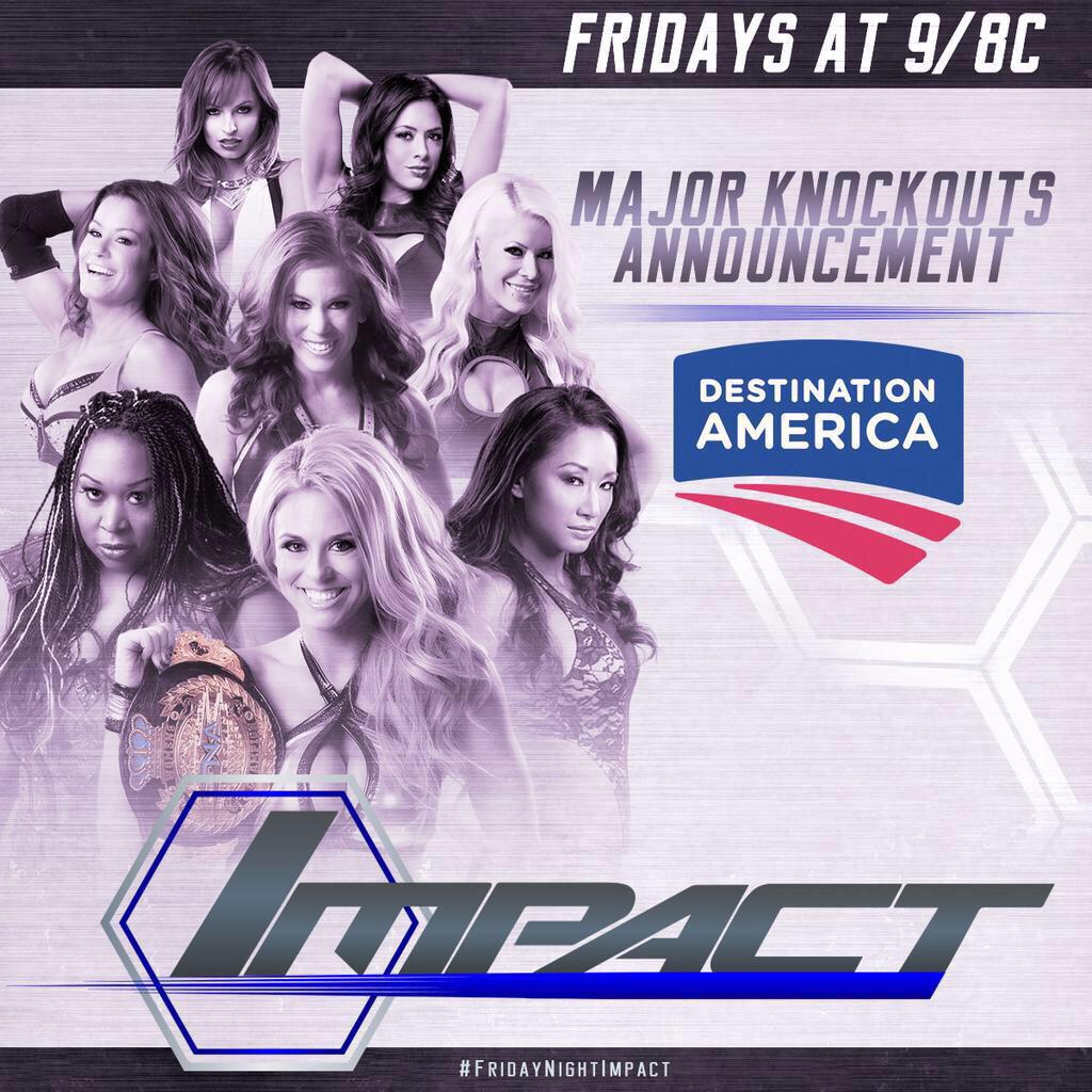 CC1cd8dWYAEfxiV.jpg:large