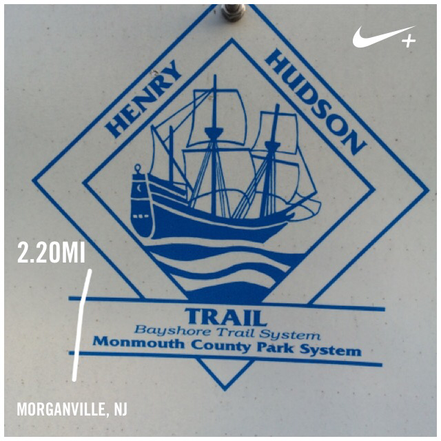thekuwar's tweet photo. I just ran 2.20 mi with Nike+. http://t.co/GTrDYiAUYs #nikeplus http://t.co/2yhp7GNedQ