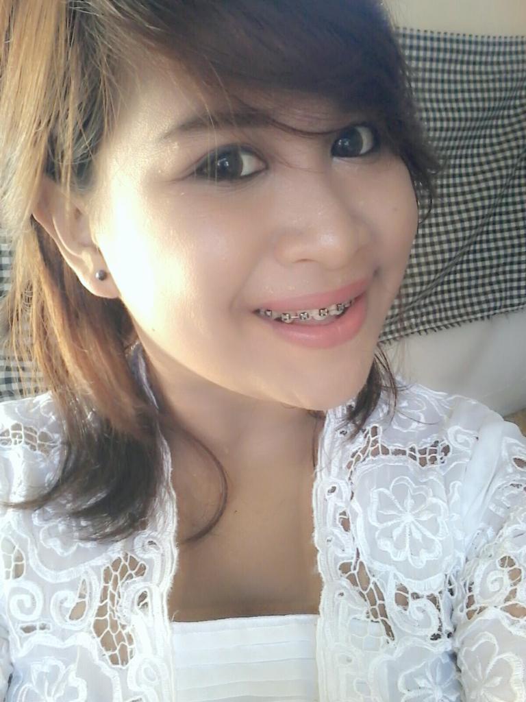 vika (@vicalestarivika) on Twitter photo 