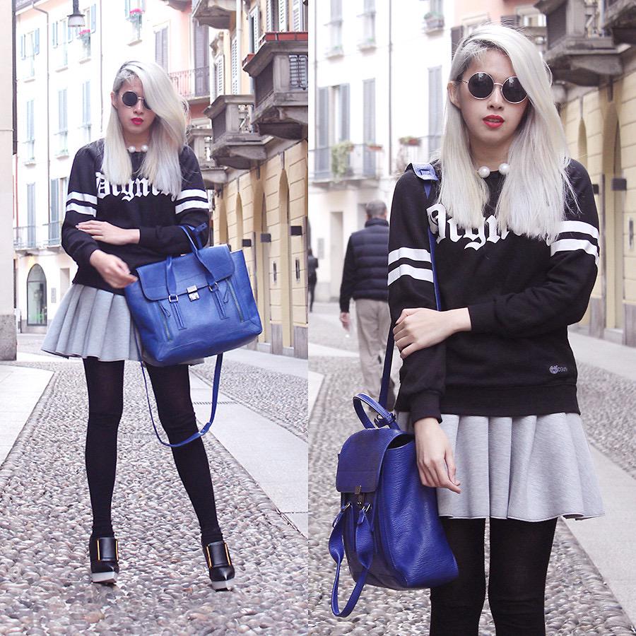 Lookbook tweet media