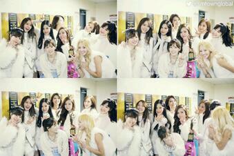 HAPPY BIRTHDAY JESSICA JUNG         