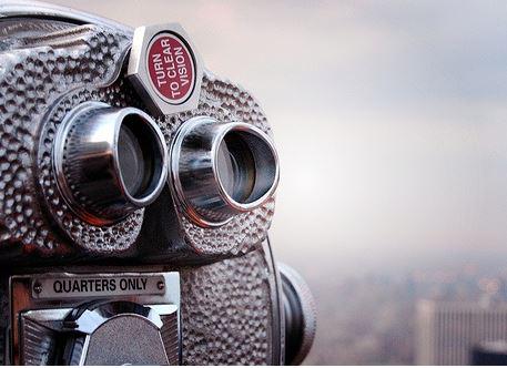 Wanna know what new laws might affect your nonprofit in 2015? ow.ly/LKI4V