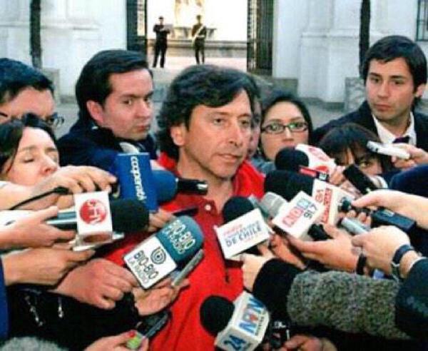 “<a href="/awkwardposts/">AwkwardPosts</a>: When you finish a test that the other class hasnt taken yet ”<a href="/Niba_Libra/">Niba Neebs</a>