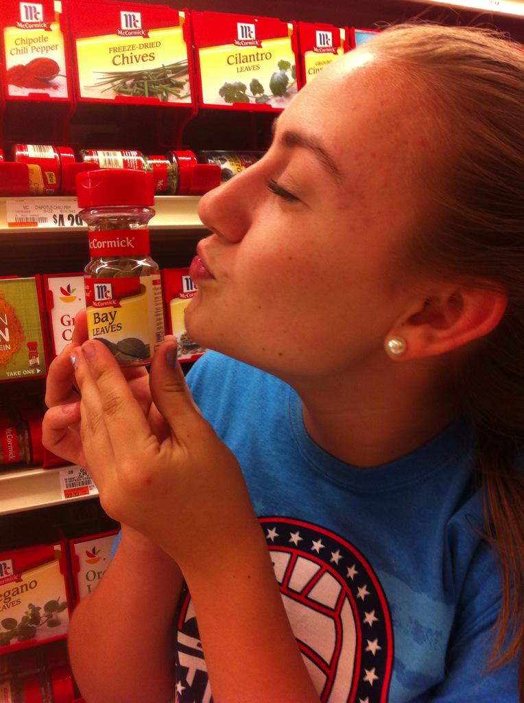 Clare_Davison24's tweet photo. Don't you just hate it when... http://t.co/DZGBgZymwH