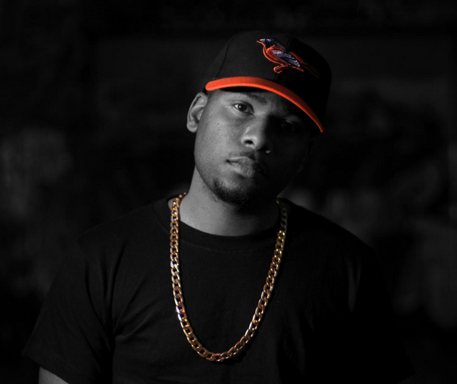 ADD52_'s tweet photo. #np @Lonniemoore23 - "Reallionaire" on #ADD52 http://t.co/mi2rD9f05e http://t.co/zUlnUJmPyq