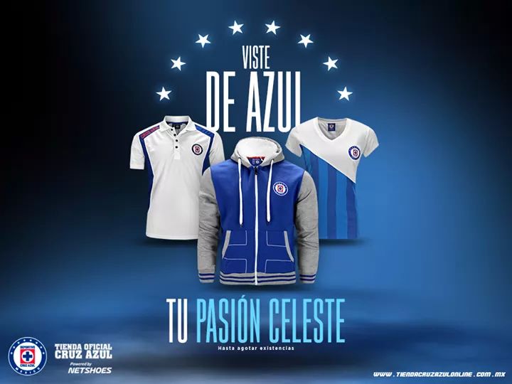 AlfonsoThegame's tweet photo. #ViernesBotanero la pasión y la sangre azul nunca abandona vamos cruz Azul hoy pita  la máquina en morelos http://t.co/0ibC5oyyGo