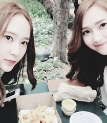 Happy birthday Jessica Jung  buat rl sama smw rp nya... wish u all the best eonni yaa.. 