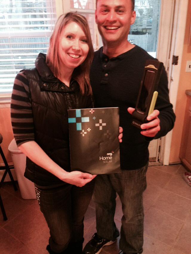 SolarstarNRG tweet picture