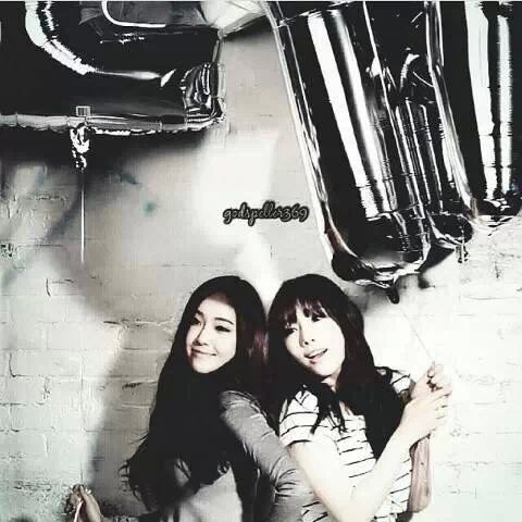 Happy Birthday Jessica Jung   