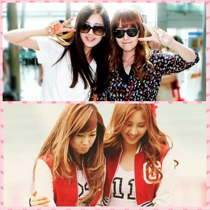 HAPPY BIRTHDAY TO MY 4ever 2ND SNSD BIAS. HAPPY BDAY JESSICA JUNG!   