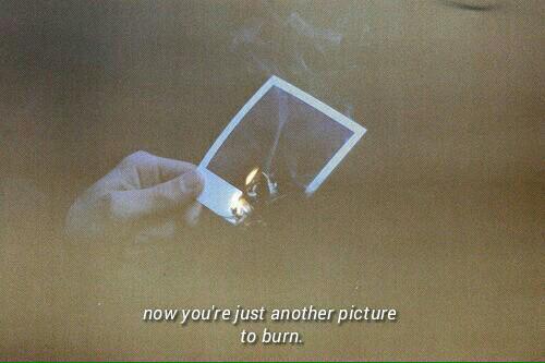 letsgetlost12's tweet image. 