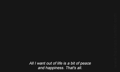 letsgetlost12's tweet image. 