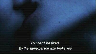 letsgetlost12's tweet image. 