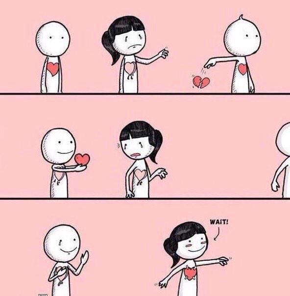 letsgetlost12's tweet image. 