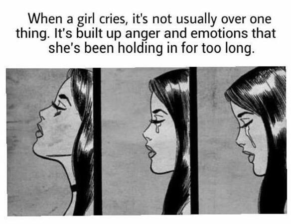 letsgetlost12's tweet image. 