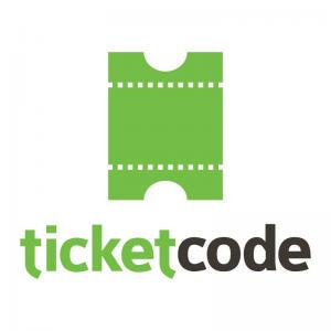 marthacastanoh's tweet image. Apoyando a los empresarios #Colombianos #appsco #ticketcode #mintic #apps #latam
buff.ly/1Cy8HRz