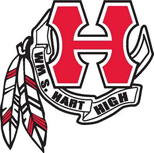 Hart Football (@harthsfootball) on Twitter photo Happy 70th Anniversary <a href="/HartHigh/">Hart High School</a> School! A 70 year "Winning Tradition" of Education! #gohartorgohome <a href="/HartHighCheer/">Hart Cheer</a> Happy 70th Anniversary <a href="/HartHigh/">Hart High School</a> School! A 70 year "Winning Tradition" of Education! #gohartorgohome <a href="/HartHighCheer/">Hart Cheer</a>