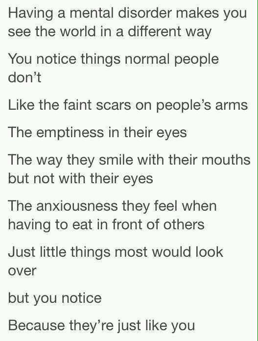 letsgetlost12's tweet image. 