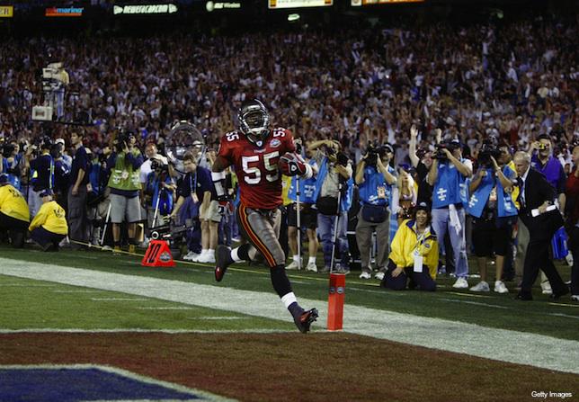 Happy Birthday to Hall of Famer 