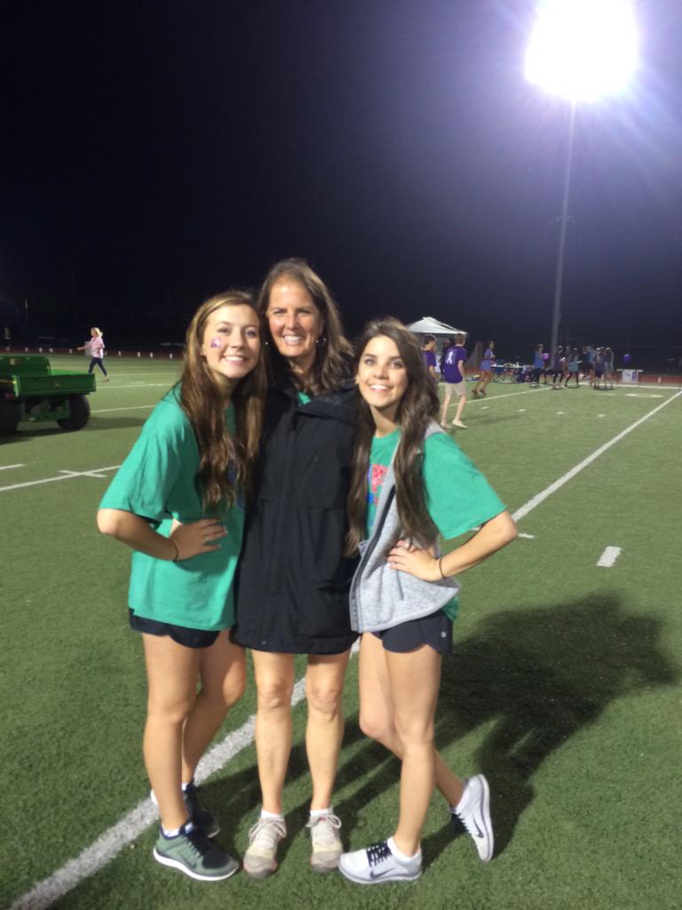 PHS Relay For Life (@phsr4l) on Twitter photo 