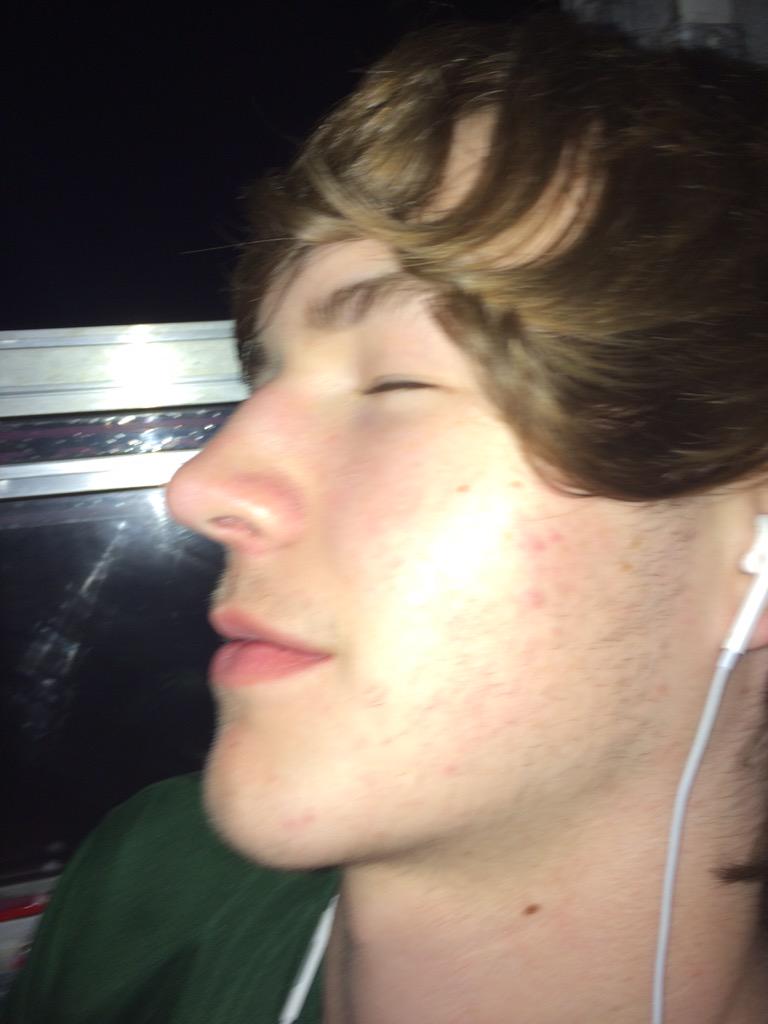 Lindbergh Volleyball tweet media