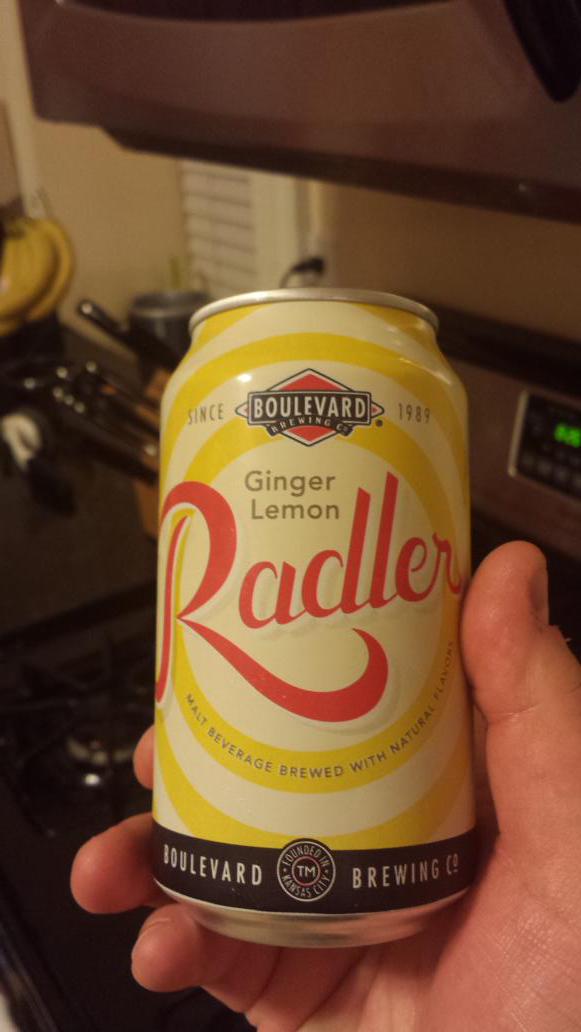 strojo7's tweet image. Resisting turning on the AC yet, so this helps! #TEAMRADLER