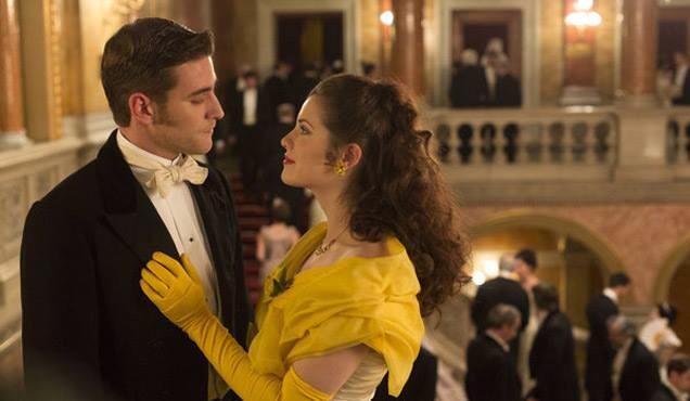 Emilys76's tweet photo. Golden moments #dracamazon #DracNeedsHBloodO #Dracula #Dracula #BringBackDrac http://t.co/ikJTH9EbK7