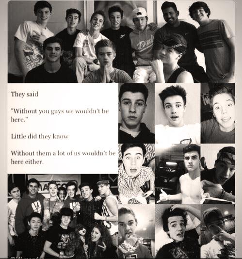 justagrl_online's tweet photo. Thanks for everything you change my life 💕🙌😭🙏#OneYearWithoutMagcon #OldMagconForeverInOurHearts #magconfamilyforever http://t.co/joax9f8BWH