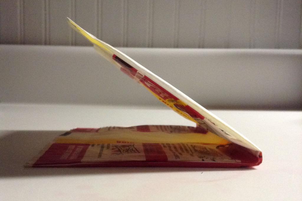 court_lebeau's tweet image. @OrvillePopcorn I really enjoyed my mini bag of burnt butter tonight.... #nokernels