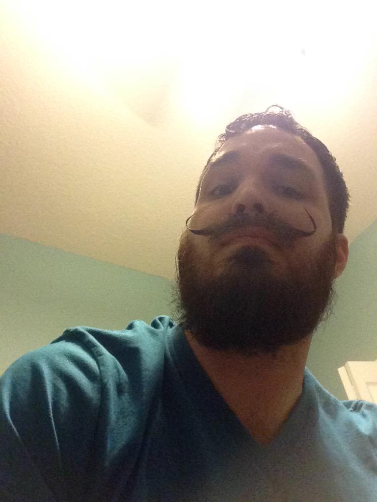 TFnLC's tweet photo. @MustDashGaming I'll think about it. http://t.co/KD3yew7ngk