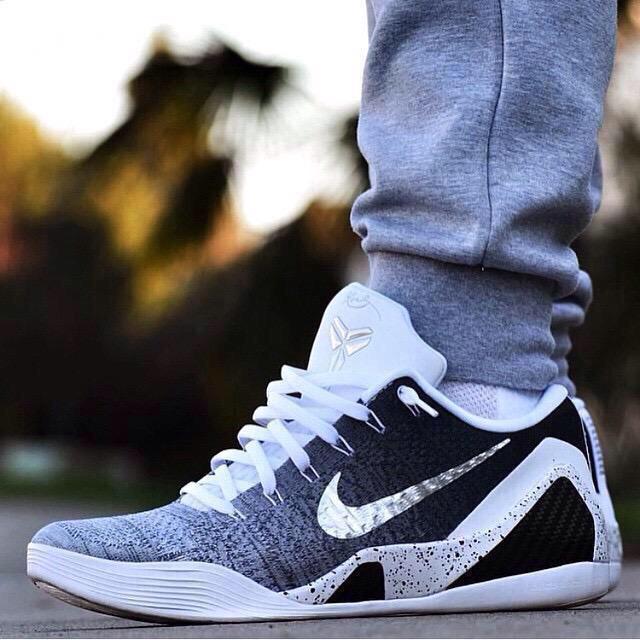 Nike Clothing (@NikeCIothing) / Posts / X