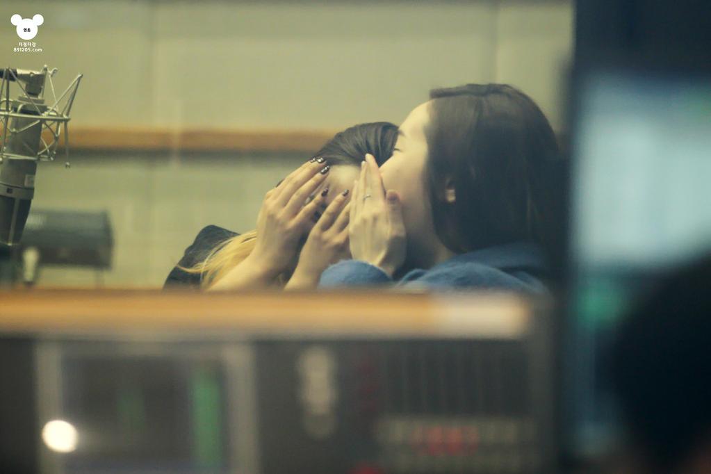 Happy birthday (ex-member) SNSD\s Jessica Jung!  Kangen!   
