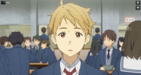 за гранью акихито канбара. за гранью курияма и акихито. Mirai kuriyama screenshot. за гранью хироми. за гранью kyoukai no kanata.