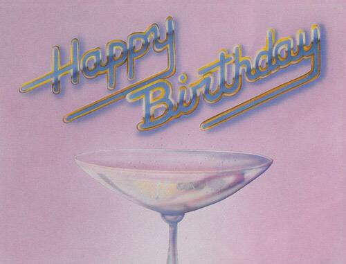 Happy Birthday Rosie Huntington-Whiteley and all her rps!  