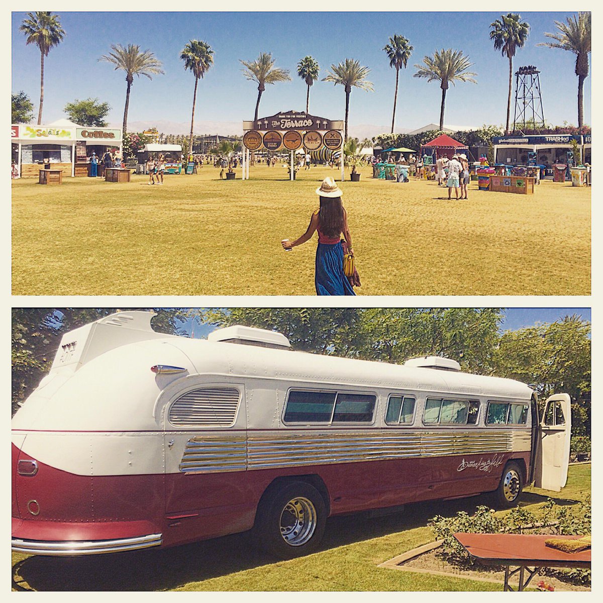 ChefFullilove's tweet photo. #Coachella #outstandinginthefield NO QUESTION WE IN HERE!!! #jasonfullilove #jamestrees #wolfpack #etherealpalate http://t.co/X209l7jmWa
