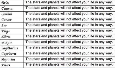 CauseWereGuys's tweet photo. I can't believe how accurate this is... My mind = blown http://t.co/Y1Lj7Pknc1