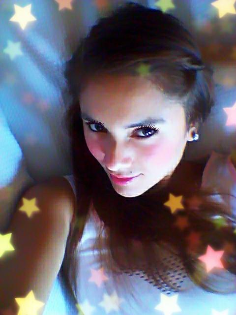 RojaMezarina's tweet photo. http://t.co/jtOzxAphOg