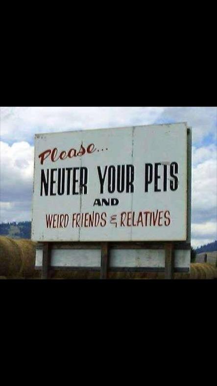 NewportVet's tweet photo. http://t.co/9qTDA5Vgsx
