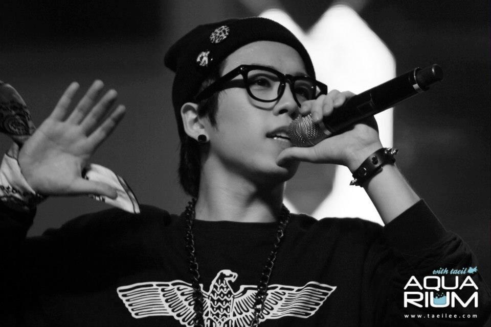 yuheartu's tweet photo. #MexicoWantsBlockB #4YearsOnTheBlock  

PLEASEEEEEEEE !!! http://t.co/Tf2SAHgO3C