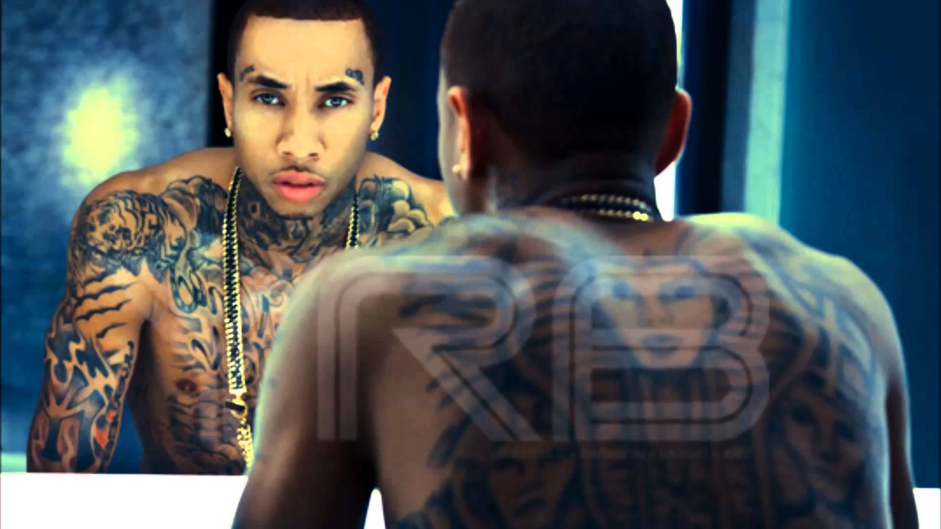 Apr 18, 2015. ♥. 1. Tyga so hot. 