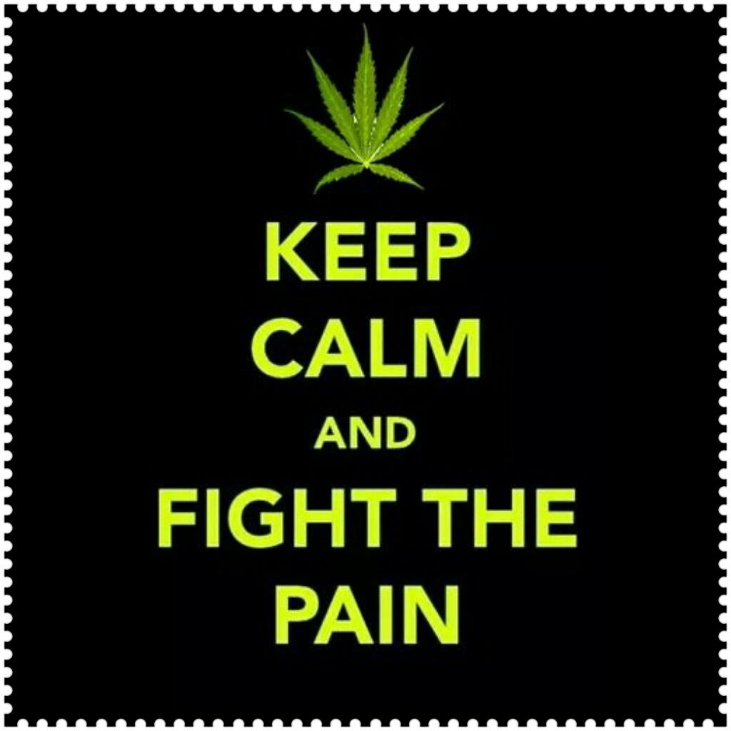 DollieMama710's tweet photo. #Cannabis4MS #Pot4Pain #MMJ #RSO #HerbalHealing #MamaDontFeelGood #NaturalRelief #DenverDank http://t.co/5YXDXhzscz
