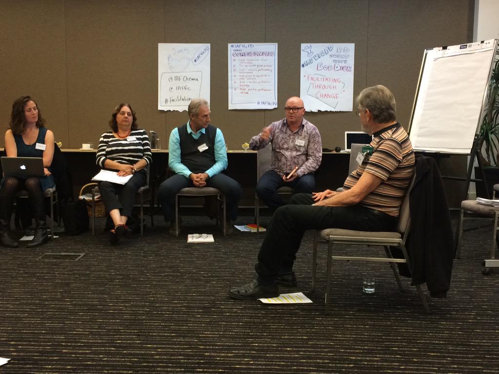 IAFOceania (@iafoceania) on Twitter photo Regional Director Nick Housego giving an example of of challenges of org change. Workshop with Bob Dick <a href="/IAFVic/">IAF Victoria Chapter</a> Regional Director Nick Housego giving an example of of challenges of org change. Workshop with Bob Dick <a href="/IAFVic/">IAF Victoria Chapter</a>