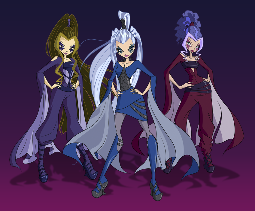 winxbase tweet picture