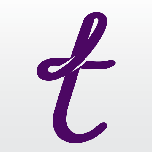 Congrats to our giveaway winners <a href="/ryleelife/">rylee♡</a> @tyler_bateman12 &amp; @Noah_Salinas3 follow &amp; DM us to claim your prizes!