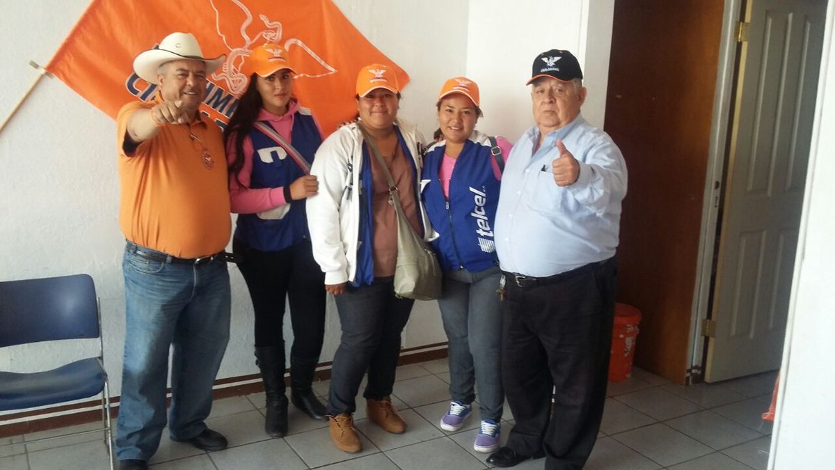 MovimientoC2015's tweet photo. http://t.co/AT1lM6VghT