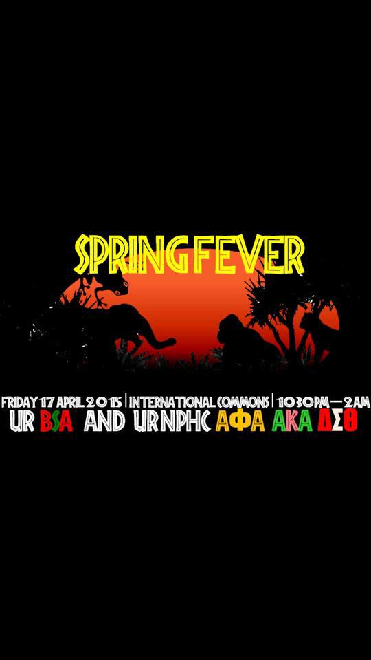 10:30-2 International Commons!!  Join the NPHC and BSA for our end of the year party!!