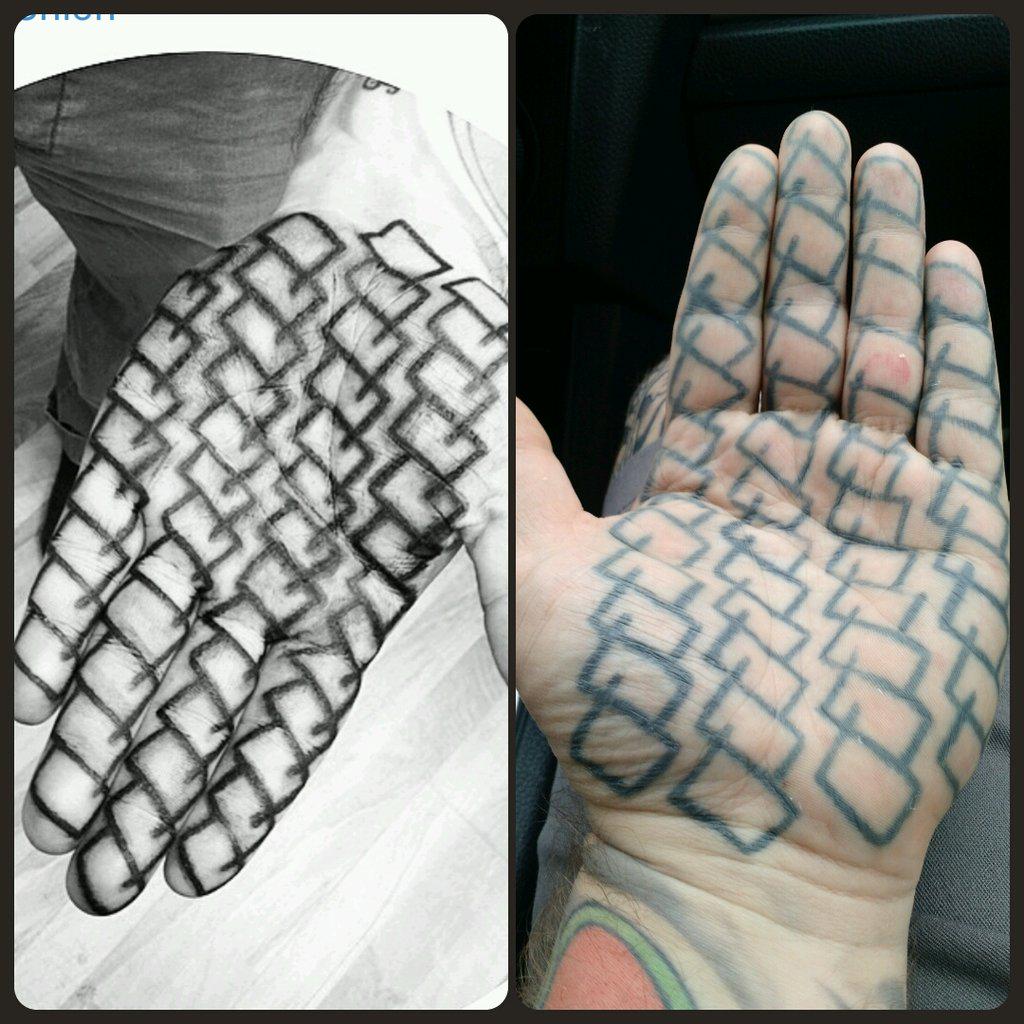 hot-tattooed-girls Twitter पर: hot-tattooed-girls Twitter पर:
