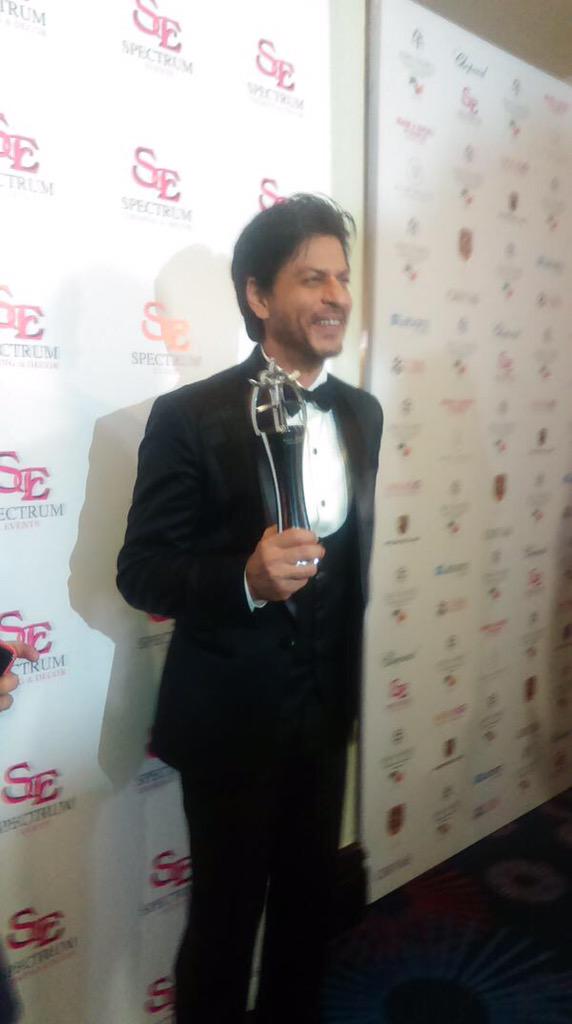 Embedded image permalink